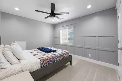 719 Yates Springs Rd, Erda, UT 84074 - Photo 42