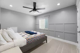 719 Yates Springs Rd, Erda, UT 84074 - Photo 42