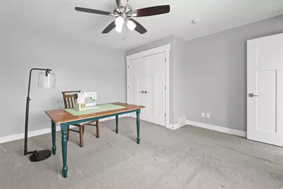 719 Yates Springs Rd, Erda, UT 84074 - Photo 22