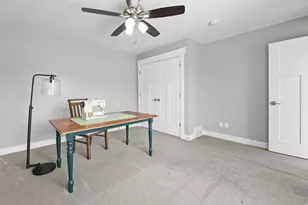 719 Yates Springs Rd, Erda, UT 84074 - Photo 22