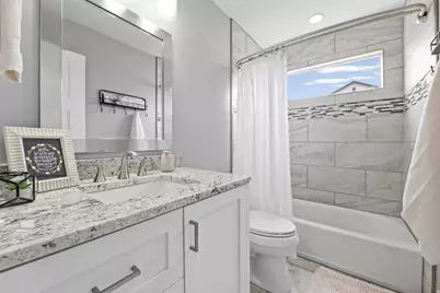 719 Yates Springs Rd, Erda, UT 84074 - Photo 26