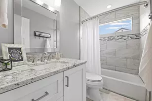 719 Yates Springs Rd, Erda, UT 84074 - Photo 26
