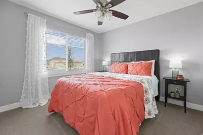 719 Yates Springs Rd, Erda, UT 84074 - Photo 24