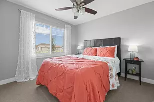 719 Yates Springs Rd, Erda, UT 84074 - Photo 24