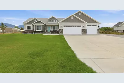 719 Yates Springs Rd, Erda, UT 84074 - Photo 60
