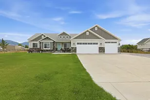 719 Yates Springs Rd, Erda, UT 84074 - Photo 60