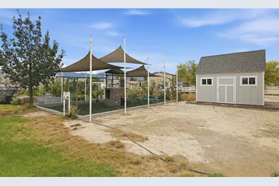 719 Yates Springs Rd, Erda, UT 84074 - Photo 50