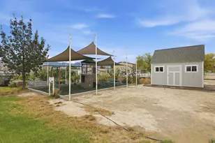 719 Yates Springs Rd, Erda, UT 84074 - Photo 50