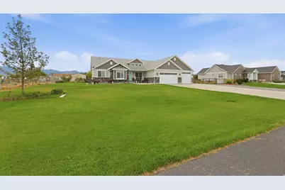 719 Yates Springs Rd, Erda, UT 84074 - Photo 62