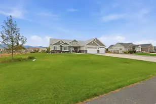719 Yates Springs Rd, Erda, UT 84074 - Photo 62