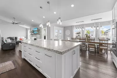 719 Yates Springs Rd, Erda, UT 84074 - Photo 4