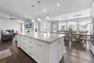 719 Yates Springs Rd, Erda, UT 84074 - Photo 4