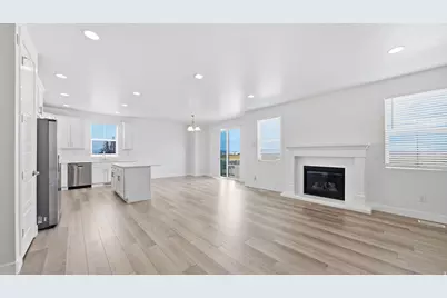 6017 N Sheps Rd, Eagle Mountain, UT 84005 - Photo 10