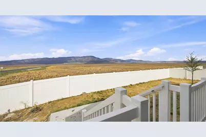 6017 N Sheps Rd, Eagle Mountain, UT 84005 - Photo 26