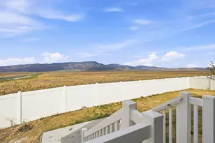 6017 N Sheps Rd, Eagle Mountain, UT 84005 - Photo 26