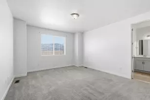 6017 N Sheps Rd, Eagle Mountain, UT 84005 - Photo 12