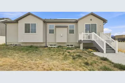 6017 N Sheps Rd, Eagle Mountain, UT 84005 - Photo 22