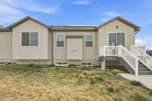 6017 N Sheps Rd, Eagle Mountain, UT 84005 - Photo 22
