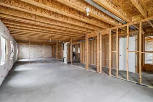6017 N Sheps Rd, Eagle Mountain, UT 84005 - Photo 24