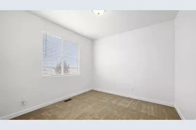 6017 N Sheps Rd, Eagle Mountain, UT 84005 - Photo 18