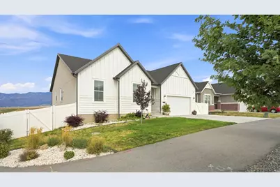 6017 N Sheps Rd, Eagle Mountain, UT 84005 - Photo 4
