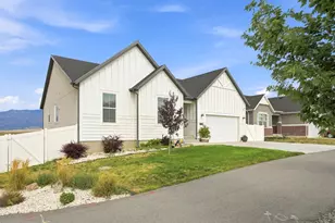 6017 N Sheps Rd, Eagle Mountain, UT 84005 - Photo 4