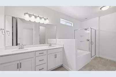 6017 N Sheps Rd, Eagle Mountain, UT 84005 - Photo 14
