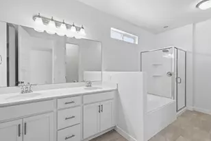 6017 N Sheps Rd, Eagle Mountain, UT 84005 - Photo 14