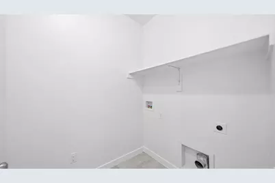 6017 N Sheps Rd, Eagle Mountain, UT 84005 - Photo 20