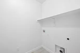 6017 N Sheps Rd, Eagle Mountain, UT 84005 - Photo 20
