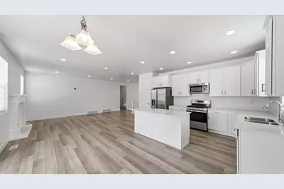 6017 N Sheps Rd, Eagle Mountain, UT 84005 - Photo 8