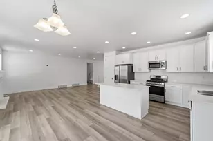 6017 N Sheps Rd, Eagle Mountain, UT 84005 - Photo 8