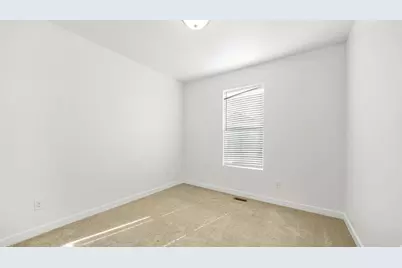 6017 N Sheps Rd, Eagle Mountain, UT 84005 - Photo 16
