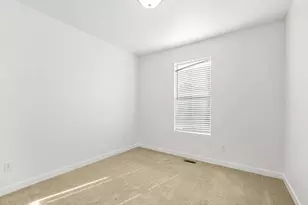 6017 N Sheps Rd, Eagle Mountain, UT 84005 - Photo 16