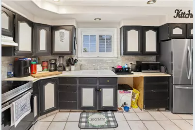 804 E Canyon Rd S, Ogden, UT 84401 - Photo 8