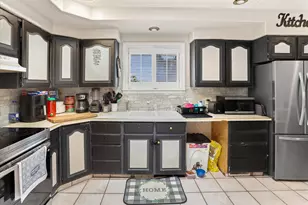 804 E Canyon Rd S, Ogden, UT 84401 - Photo 8