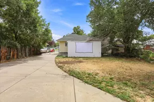 804 E Canyon Rd S, Ogden, UT 84401 - Photo 18