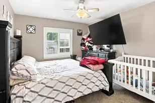 804 E Canyon Rd S, Ogden, UT 84401 - Photo 12