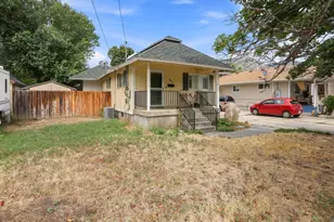 804 E Canyon Rd S, Ogden, UT 84401 - Photo 24