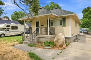 804 E Canyon Rd S, Ogden, UT 84401 - Photo 2