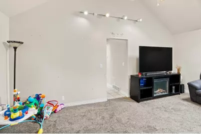 804 E Canyon Rd S, Ogden, UT 84401 - Photo 6