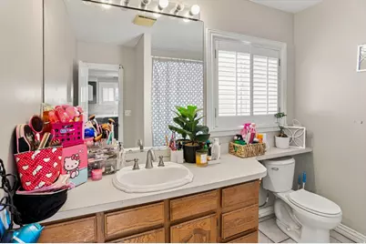 804 E Canyon Rd S, Ogden, UT 84401 - Photo 12