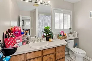 804 E Canyon Rd S, Ogden, UT 84401 - Photo 12