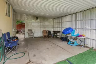 804 E Canyon Rd S, Ogden, UT 84401 - Photo 22