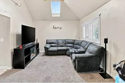 804 E Canyon Rd S, Ogden, UT 84401 - Photo 4
