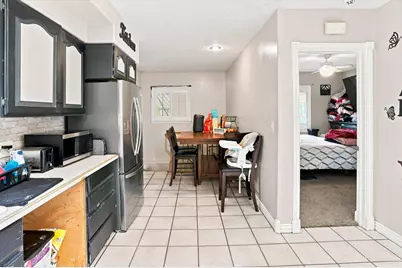 804 E Canyon Rd S, Ogden, UT 84401 - Photo 10