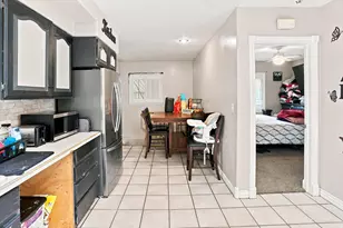 804 E Canyon Rd S, Ogden, UT 84401 - Photo 10