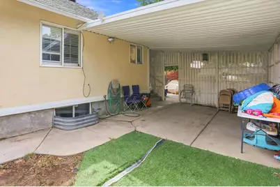 804 E Canyon Rd S, Ogden, UT 84401 - Photo 20