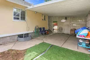 804 E Canyon Rd S, Ogden, UT 84401 - Photo 20