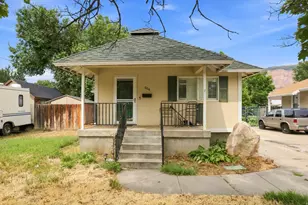 804 E Canyon Rd S, Ogden, UT 84401 - Photo 2